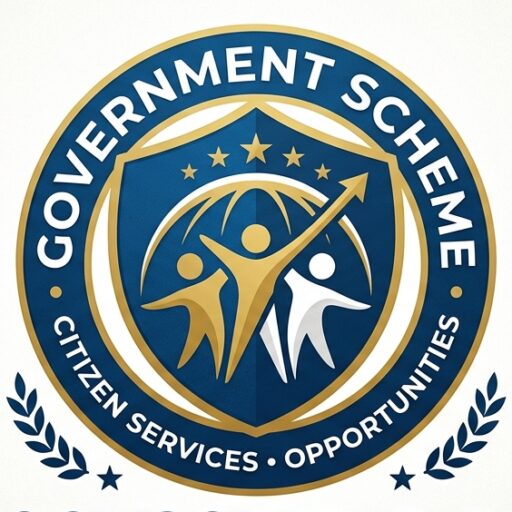 Government Schemes